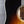 Load image into Gallery viewer, Eastman E10 SS-TC Flamed Mahogany / Torrified Spruce Solid Wood Acoustic Guitar