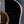 Load image into Gallery viewer, Eastman E10 SS-TC Flamed Mahogany / Torrified Spruce Solid Wood Acoustic Guitar