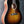 Load image into Gallery viewer, Eastman E10 SS-TC Flamed Mahogany / Torrified Spruce Solid Wood Acoustic Guitar