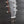 Load image into Gallery viewer, Eastman E10 SS-TC Flamed Mahogany / Torrified Spruce Solid Wood Acoustic Guitar