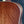 Load image into Gallery viewer, Eastman E10 SS-TC Flamed Mahogany / Torrified Spruce Solid Wood Acoustic Guitar