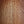 Load image into Gallery viewer, Eastman E10 SS-TC Flamed Mahogany / Torrified Spruce Solid Wood Acoustic Guitar