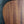 Load image into Gallery viewer, Eastman Guitars E1P Classic Parlor Size 12-Fret Solid Wood Acoustic