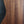 Load image into Gallery viewer, Eastman Guitars E1P Classic Parlor Size 12-Fret Solid Wood Acoustic