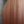Load image into Gallery viewer, Eastman Guitars E1P Classic Parlor Size 12-Fret Solid Wood Acoustic