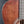 Load image into Gallery viewer, Eastman Guitars E1P Classic Parlor Size 12-Fret Solid Wood Acoustic