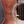 Load image into Gallery viewer, Eastman Guitars E1P Classic Parlor Size 12-Fret Solid Wood Acoustic