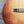 Load image into Gallery viewer, Eastman Guitars E1P Classic Parlor Size 12-Fret Solid Wood Acoustic