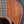 Load image into Gallery viewer, Eastman Guitars E1P Classic Parlor Size 12-Fret Solid Wood Acoustic