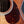 Load image into Gallery viewer, Eastman Guitars E1P Classic Parlor Size 12-Fret Solid Wood Acoustic