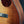 Load image into Gallery viewer, Eastman Guitars E1P Classic Parlor Size 12-Fret Solid Wood Acoustic