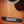 Load image into Gallery viewer, Eastman Guitars E1P Classic Parlor Size 12-Fret Solid Wood Acoustic