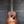 Load image into Gallery viewer, Eastman Guitars E1P Classic Parlor Size 12-Fret Solid Wood Acoustic