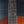 Load image into Gallery viewer, Eastman Guitars E1P Classic Parlor Size 12-Fret Solid Wood Acoustic