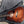 Load image into Gallery viewer, Eastman Guitars E1P Classic Parlor Size 12-Fret Solid Wood Acoustic