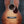 Load image into Gallery viewer, Eastman Guitars E1P Classic Parlor Size 12-Fret Solid Wood Acoustic