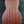 Load image into Gallery viewer, Eastman Guitars E1P Classic Parlor Size 12-Fret Solid Wood Acoustic