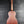 Load image into Gallery viewer, Eastman Guitars E1P Classic Parlor Size 12-Fret Solid Wood Acoustic