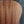 Load image into Gallery viewer, Eastman Guitars E1P Classic Parlor Size 12-Fret Solid Wood Acoustic
