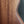 Load image into Gallery viewer, Eastman Guitars E1P Classic Parlor Size 12-Fret Solid Wood Acoustic