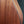 Load image into Gallery viewer, Eastman Guitars E1P Classic Parlor Size 12-Fret Solid Wood Acoustic