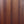 Load image into Gallery viewer, Eastman Guitars E1P Classic Parlor Size 12-Fret Solid Wood Acoustic