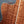 Load image into Gallery viewer, Eastman L-OMCE-QS Luthier Series Quilted Sapele / European Spruce w/ Cutaway+Electronics