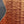 Load image into Gallery viewer, Eastman L-OMCE-QS Luthier Series Quilted Sapele / European Spruce w/ Cutaway+Electronics