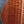 Load image into Gallery viewer, Eastman L-OMCE-QS Luthier Series Quilted Sapele / European Spruce w/ Cutaway+Electronics