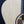 Load image into Gallery viewer, Eastman L-OMCE-QS Luthier Series Quilted Sapele / European Spruce w/ Cutaway+Electronics