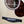 Load image into Gallery viewer, Eastman L-OMCE-QS Luthier Series Quilted Sapele / European Spruce w/ Cutaway+Electronics