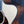 Load image into Gallery viewer, Eastman L-OMCE-QS Luthier Series Quilted Sapele / European Spruce w/ Cutaway+Electronics