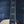 Load image into Gallery viewer, Eastman L-OMCE-QS Luthier Series Quilted Sapele / European Spruce w/ Cutaway+Electronics