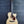 Load image into Gallery viewer, Eastman L-OMCE-QS Luthier Series Quilted Sapele / European Spruce w/ Cutaway+Electronics