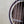 Load image into Gallery viewer, Eastman L-OMCE-QS Luthier Series Quilted Sapele / European Spruce w/ Cutaway+Electronics
