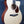 Load image into Gallery viewer, Eastman L-OMCE-QS Luthier Series Quilted Sapele / European Spruce w/ Cutaway+Electronics