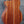 Load image into Gallery viewer, Eastman L-OMCE-QS Luthier Series Quilted Sapele / European Spruce w/ Cutaway+Electronics