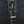 Load image into Gallery viewer, Eastman L-OMCE-QS Luthier Series Quilted Sapele / European Spruce w/ Cutaway+Electronics