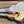Load image into Gallery viewer, Eastman L-OMCE-QS Luthier Series Quilted Sapele / European Spruce w/ Cutaway+Electronics