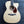 Load image into Gallery viewer, Eastman L-OMCE-QS Luthier Series Quilted Sapele / European Spruce w/ Cutaway+Electronics
