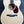 Load image into Gallery viewer, Eastman L-OMCE-QS Luthier Series Quilted Sapele / European Spruce w/ Cutaway+Electronics