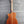 Load image into Gallery viewer, Eastman L-OMCE-QS Luthier Series Quilted Sapele / European Spruce w/ Cutaway+Electronics