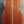 Load image into Gallery viewer, Eastman L-OMCE-QS Luthier Series Quilted Sapele / European Spruce w/ Cutaway+Electronics