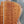 Load image into Gallery viewer, Eastman L-OMCE-QS Luthier Series Quilted Sapele / European Spruce w/ Cutaway+Electronics