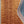 Load image into Gallery viewer, Eastman L-OMCE-QS Luthier Series Quilted Sapele / European Spruce w/ Cutaway+Electronics