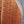 Load image into Gallery viewer, Eastman L-OMCE-QS Luthier Series Quilted Sapele / European Spruce w/ Cutaway+Electronics