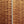 Load image into Gallery viewer, Eastman L-OMCE-QS Luthier Series Quilted Sapele / European Spruce w/ Cutaway+Electronics