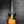 Load image into Gallery viewer, Eastman T59/v-SB Antique Varnish Sunburst Semi-Hollowbody Guitar