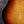 Load image into Gallery viewer, Eastman T59/v-SB Antique Varnish Sunburst Semi-Hollowbody Guitar