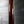 Load image into Gallery viewer, Eastman T59/v-SB Antique Varnish Sunburst Semi-Hollowbody Guitar